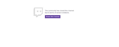 reddit ice poseidon|ice poseidon 2 reddit banned.